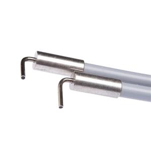 IPF Electronic LS100102 Turkey