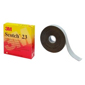 3M SCOTCH23-19X9.15 Turkey