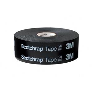 3M SCOTCHRAP50-50X30