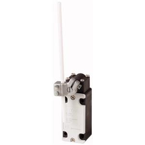 Eaton Electric AT4/11-S/I/H Turkey