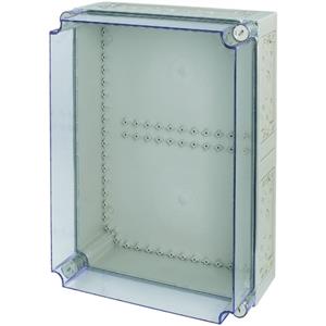Eaton Electric CI45E-200 Turkey