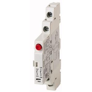 Eaton Electric AGM2-10-PKZ0 Turkey