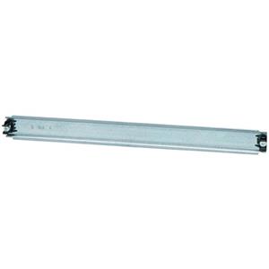Eaton Electric CL4 Turkey