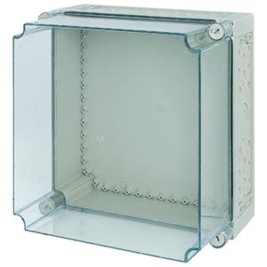 Eaton Electric CI44E-250 Turkey