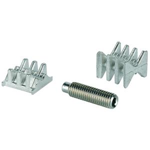 Eaton Electric D-K2X240 Turkey