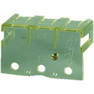 Eaton Electric H-P1 Turkey