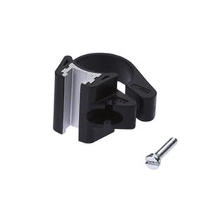 IPF Electronic AM000040