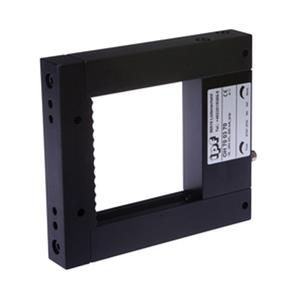IPF Electronic OH700370