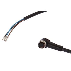 IPF Electronic VK200071 Turkey