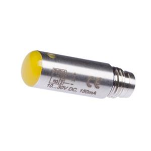 IPF Electronic MZR90179 Turkey