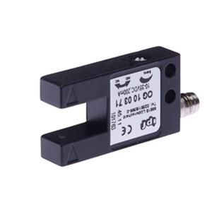 IPF Electronic OG100371 Turkey