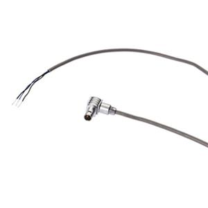 IPF Electronic VK2000L0 Turkey