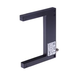 IPF Electronic OG800372 Turkey
