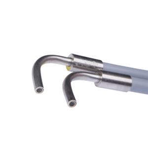 IPF Electronic LS060311
