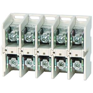 Eaton Electric K95/5 Turkey