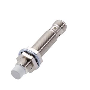 Balluff BES M12EG-PSC70F-S04G