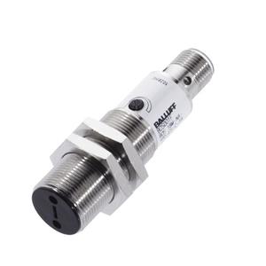 Balluff BOS 18M-PA-1PF-E5-C-S4 Turkey