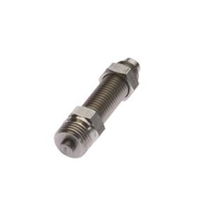 IPF Electronic AY000031