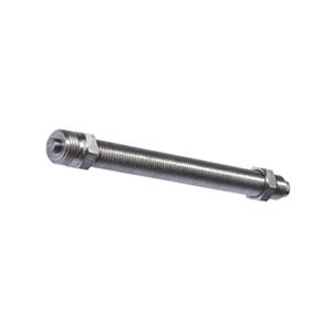 IPF Electronic AY000063