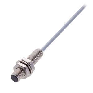 Balluff BES 516-377-E3-C-PU-03