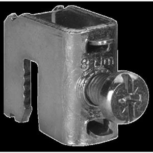 Eaton Electric ZSD-SA/ABDK/M Turkey