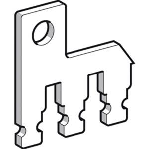Schneider Electric LAD9P3 Turkey