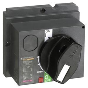 Schneider Electric 29337