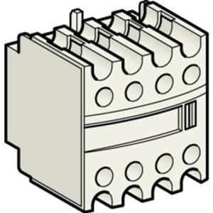 Schneider Electric LADN22P