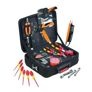 Weidmüller Pro Case Insta Turkey