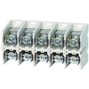 Eaton Electric K240/5 Turkey