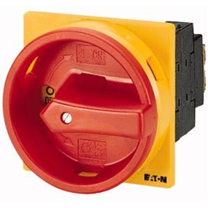 Eaton Electric P1-25/EA/SVB/N Turkey