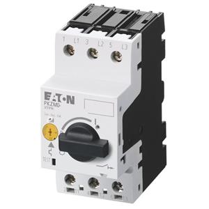 Eaton Electric PKZM0-4 Turkey