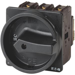 Eaton Electric P3-63/EA/SVB-SW