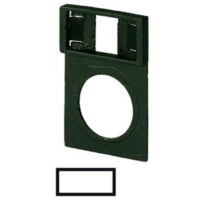 Eaton Electric Q25TS-02 Turkey