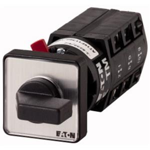Eaton Electric TM-3-8233/EZ Turkey