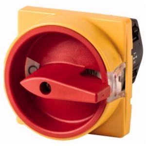 Eaton Electric TM-1-8291/E/SVB Turkey