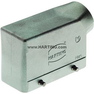 Harting Deutschland 19 62 810 1520 Turkey