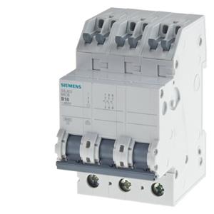 Siemens 5SJ6316-6KS