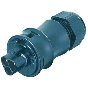 Wieland RST20I3S B1 ZR2 V SW