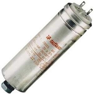 Muecap 21-450-25 Turkey