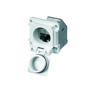 Weidmüller IE-XM-RJ45/RJ45-IP67 Turkey