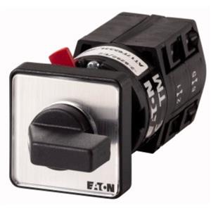 Eaton Electric TM-2-8550/EZ Turkey