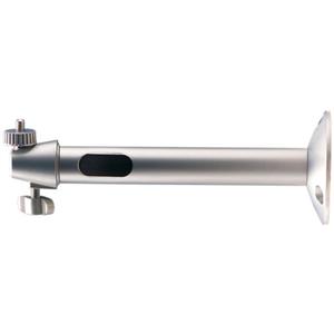 ABUS TV8391 Turkey