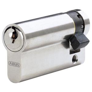 ABUS ME1050 Turkey