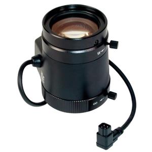 ABUS TV8573