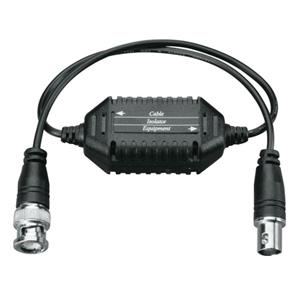 ABUS TV8727 Turkey