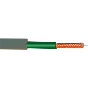 ABUS TV8601 Turkey