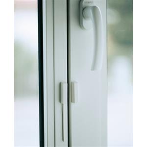 ABUS FU7350W Turkey
