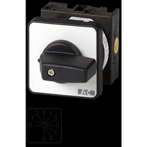 Eaton Electric T0-4-15602/E