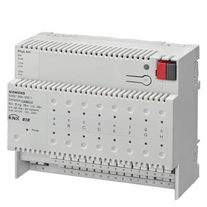 Siemens 5WG1264-1EB11 Turkey